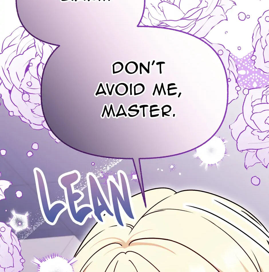 The Villainess Makeover Chapter 30 page 92 - 