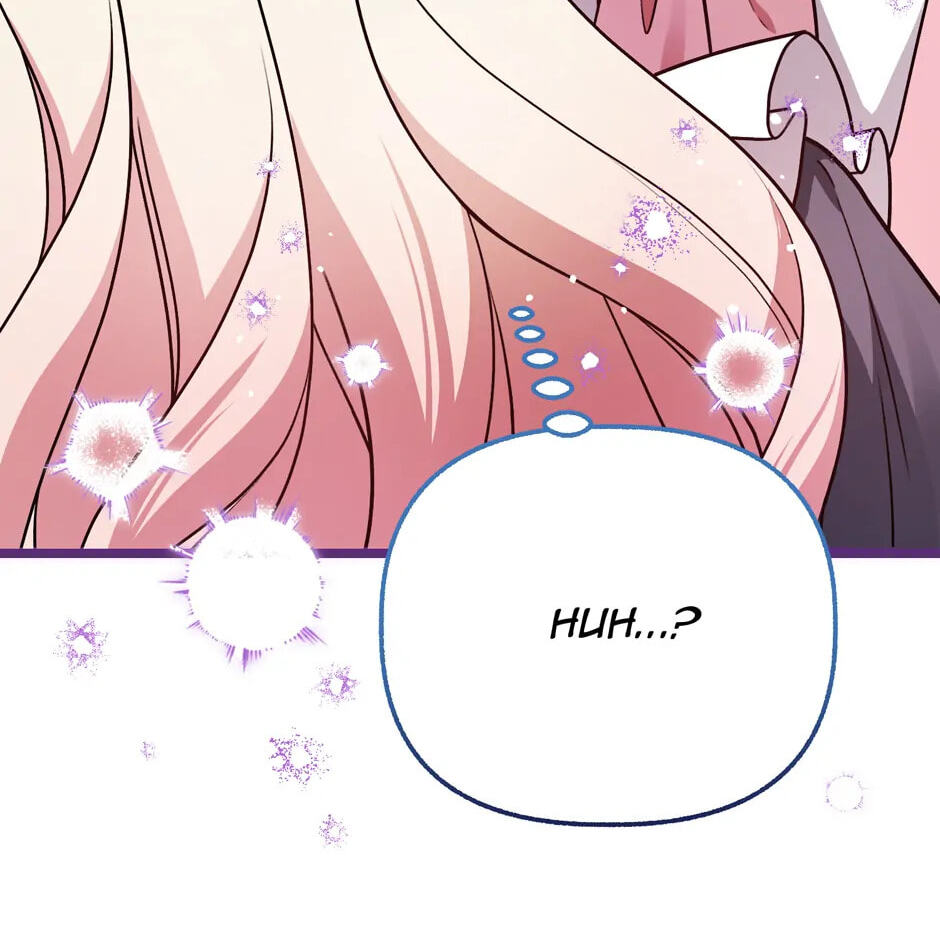 The Villainess Makeover Chapter 30 page 94 - 