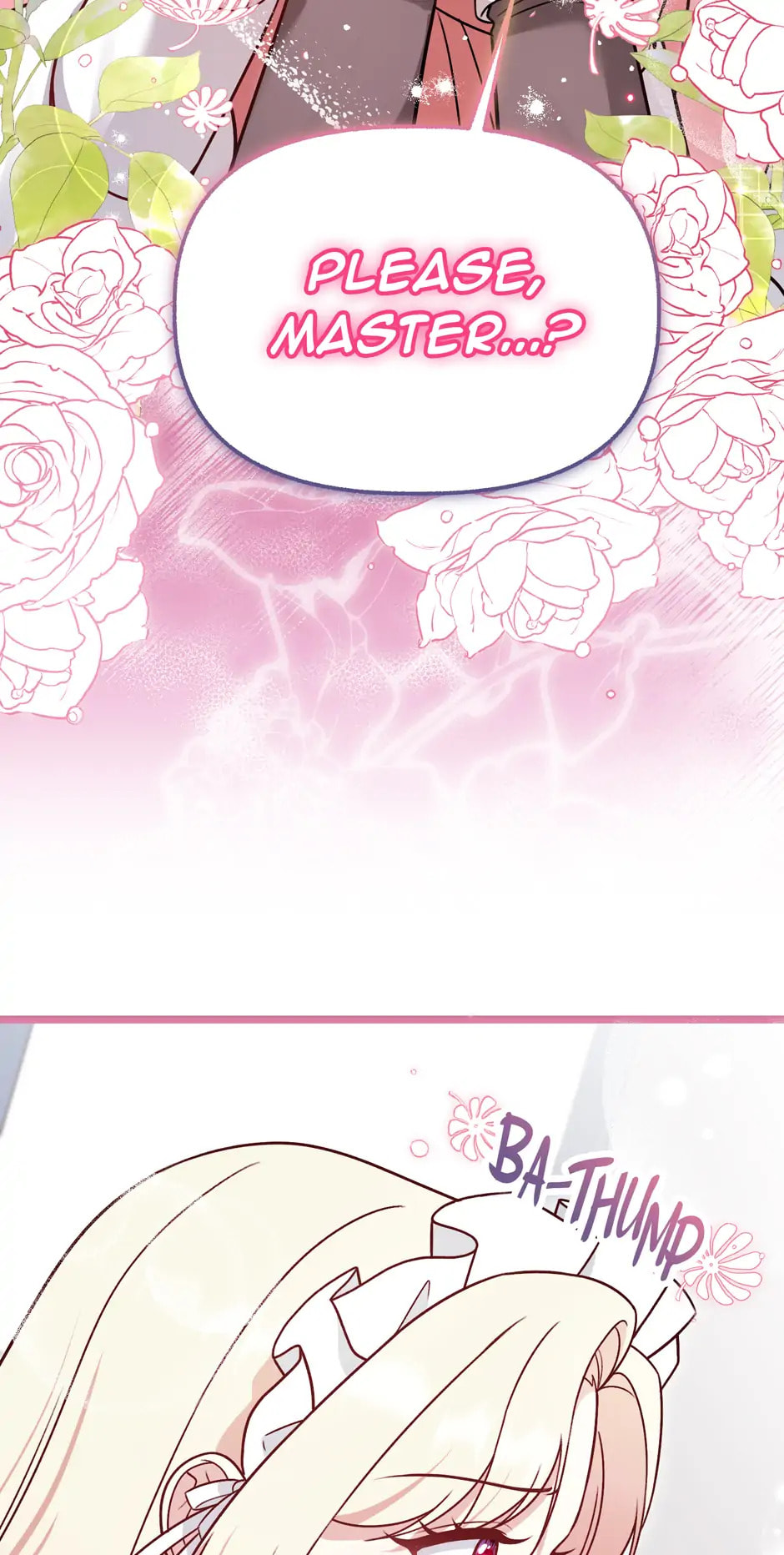 The Villainess Makeover Chapter 30 page 96 - 