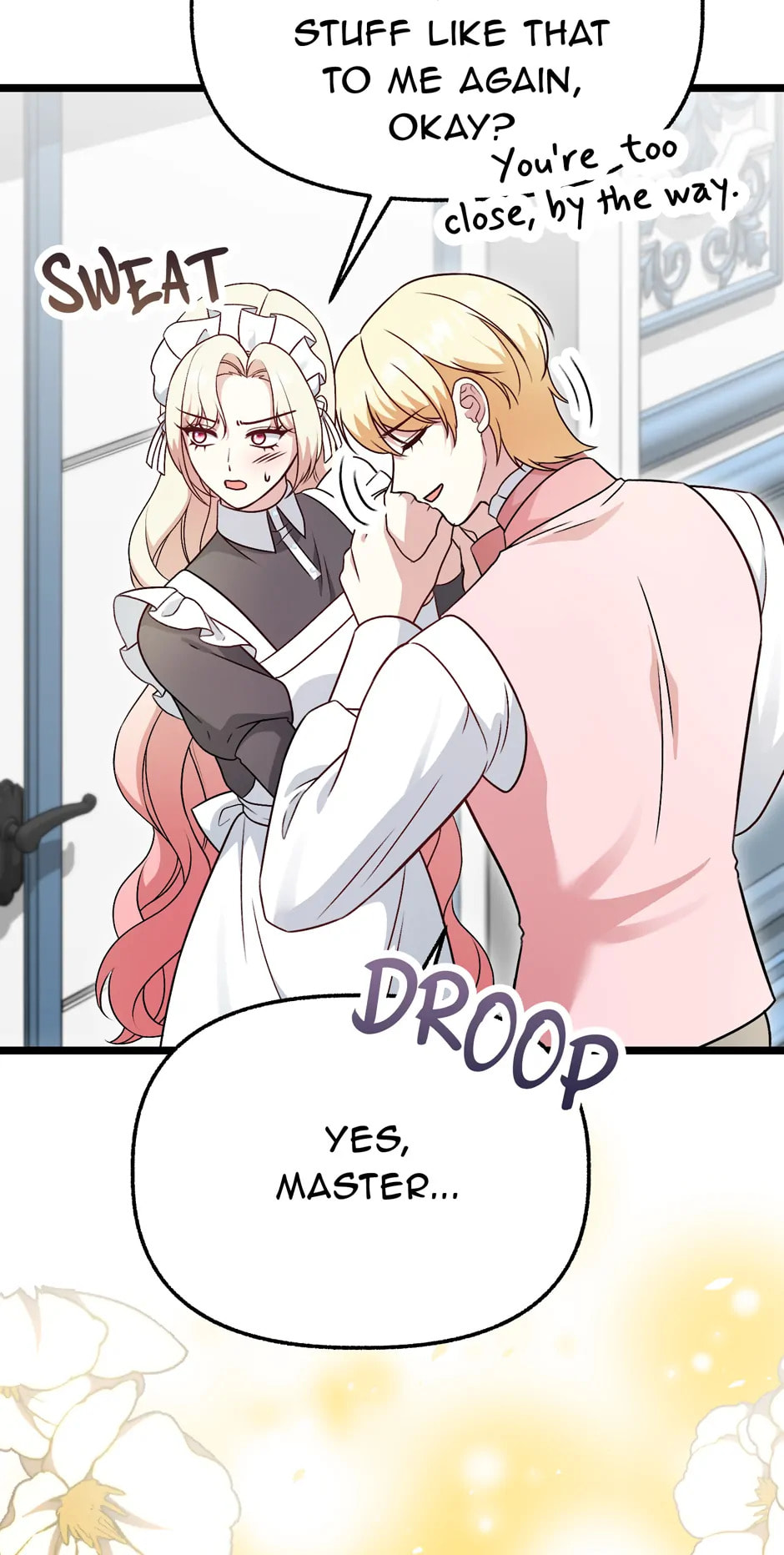 The Villainess Makeover Chapter 30 page 98 - 