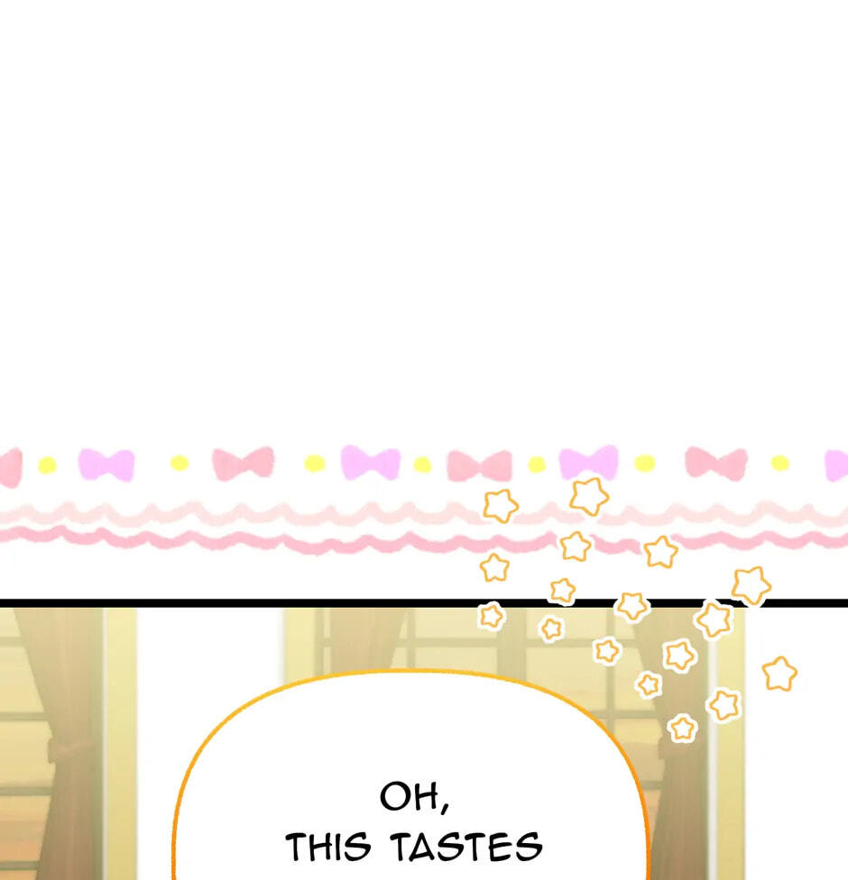 The Villainess Makeover Chapter 31 page 11 - 