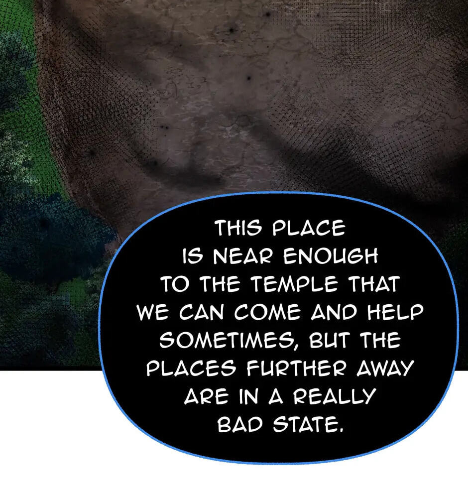 The Villainess Makeover Chapter 31 page 101 - 