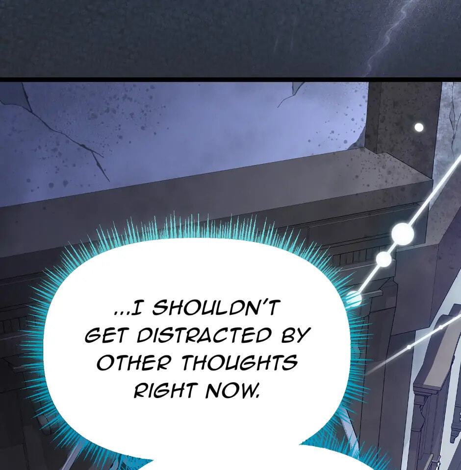 The Villainess Makeover Chapter 31 page 110 - 