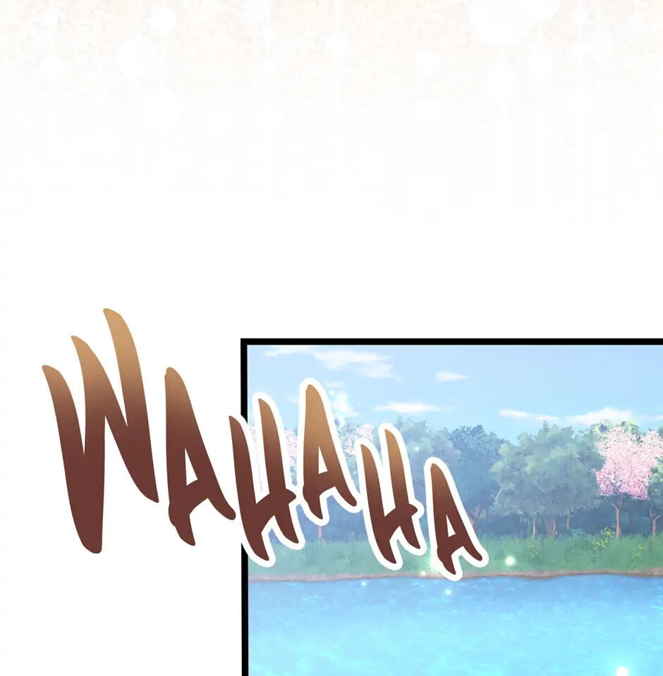 The Villainess Makeover Chapter 31 page 115 - 