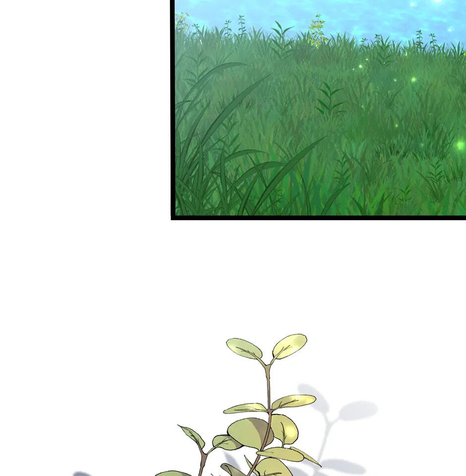 The Villainess Makeover Chapter 31 page 116 - 