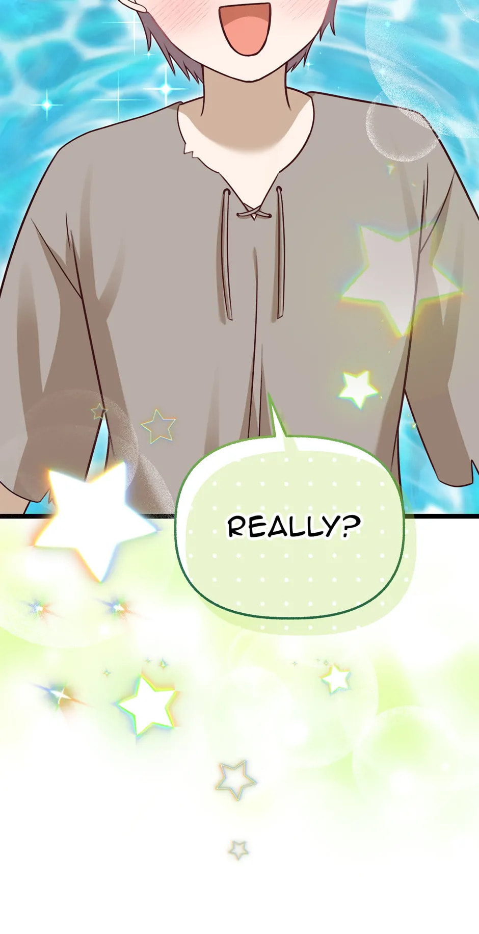 The Villainess Makeover Chapter 31 page 128 - 