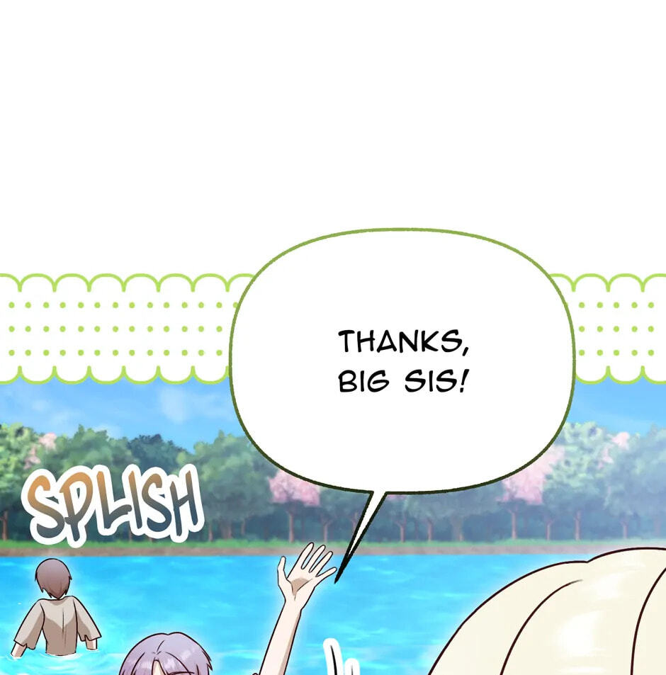 The Villainess Makeover Chapter 31 page 129 - 