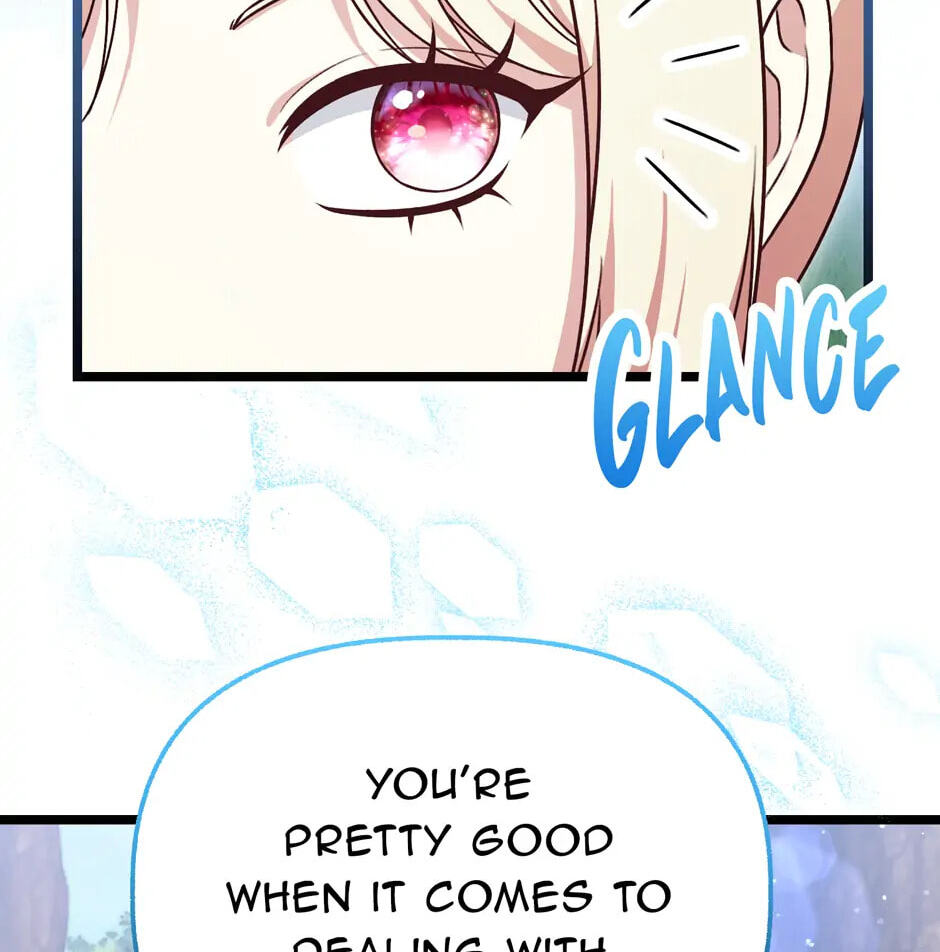 The Villainess Makeover Chapter 31 page 134 - 