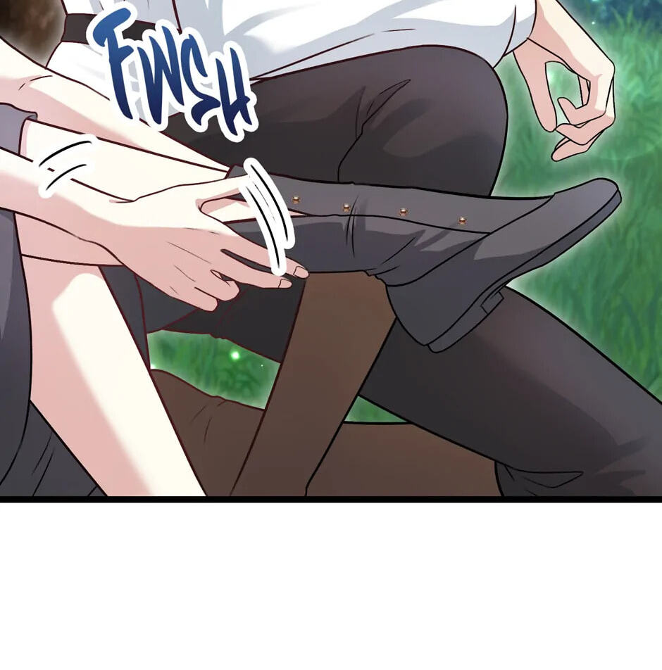 The Villainess Makeover Chapter 31 page 140 - 