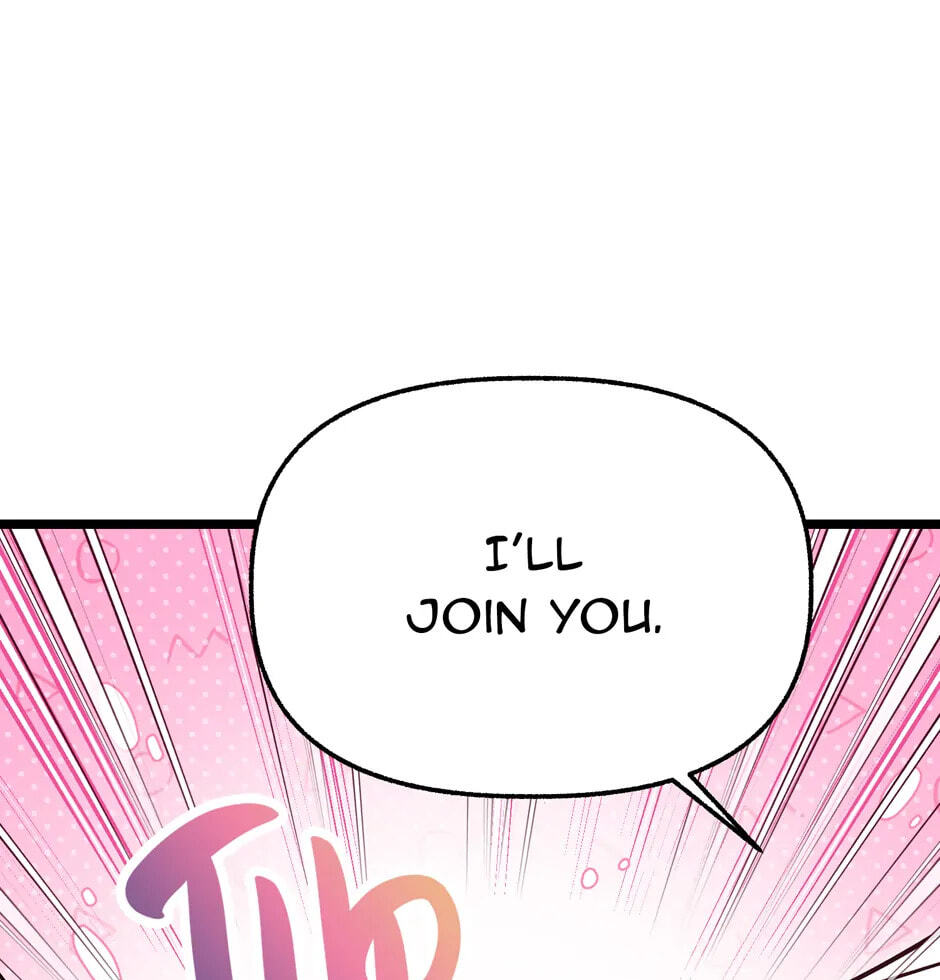 The Villainess Makeover Chapter 31 page 149 - 