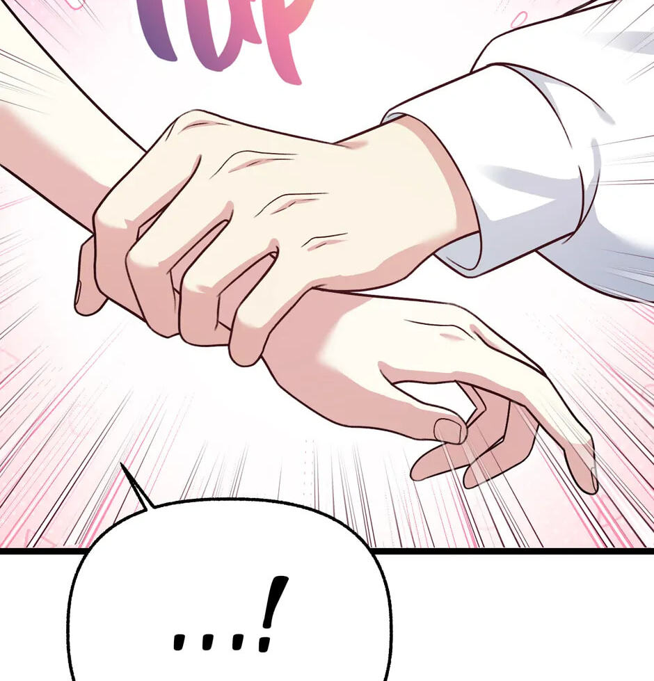 The Villainess Makeover Chapter 31 page 150 - 