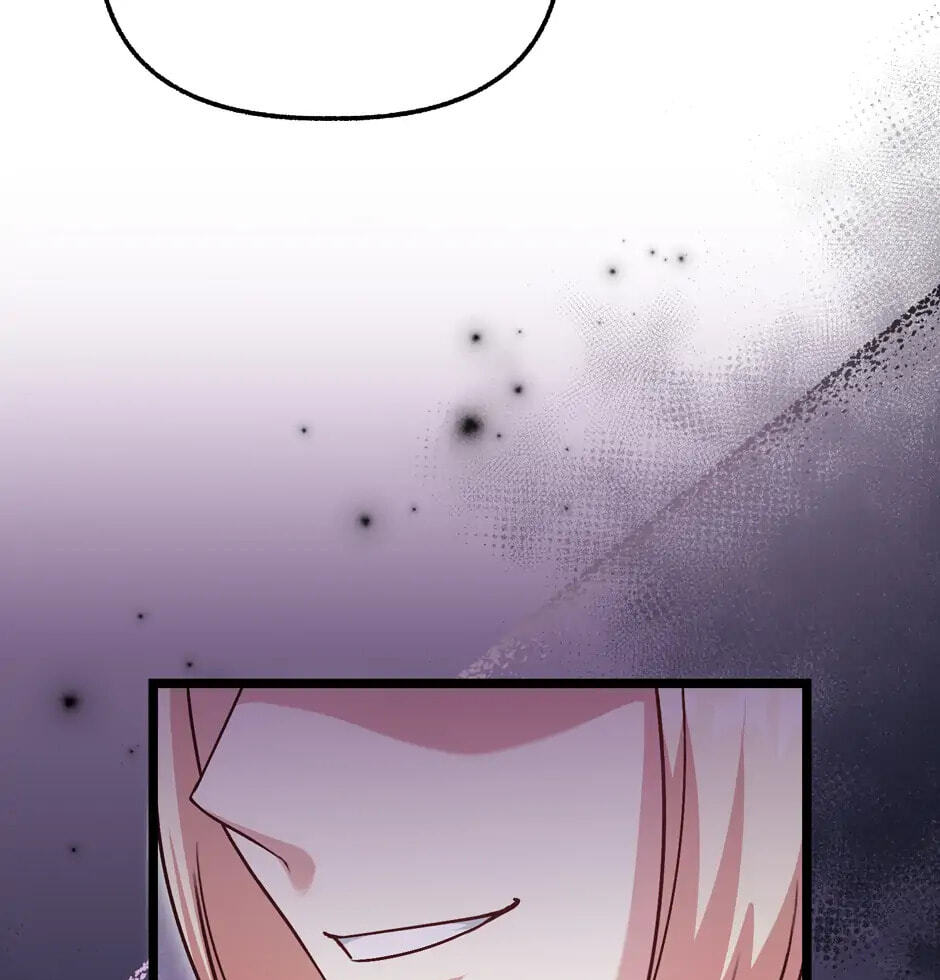 The Villainess Makeover Chapter 31 page 151 - 