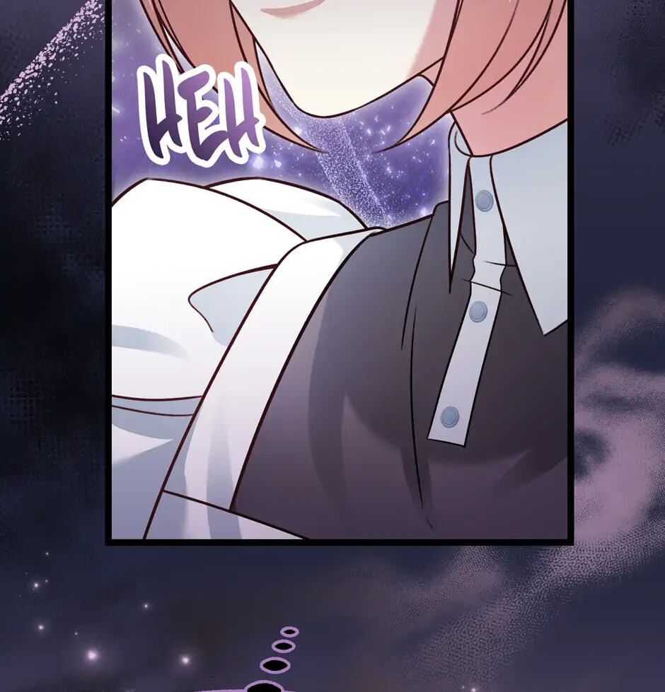 The Villainess Makeover Chapter 31 page 152 - 