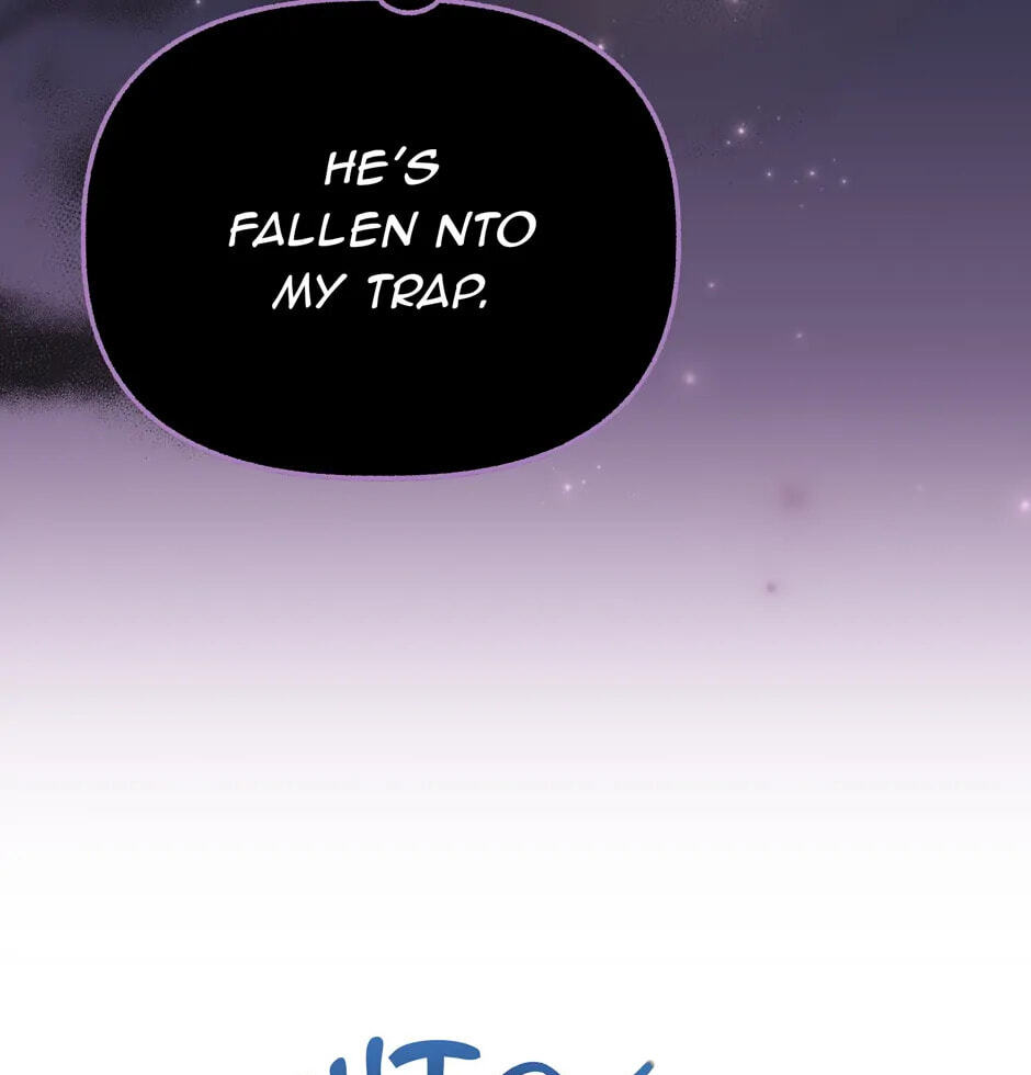 The Villainess Makeover Chapter 31 page 153 - 