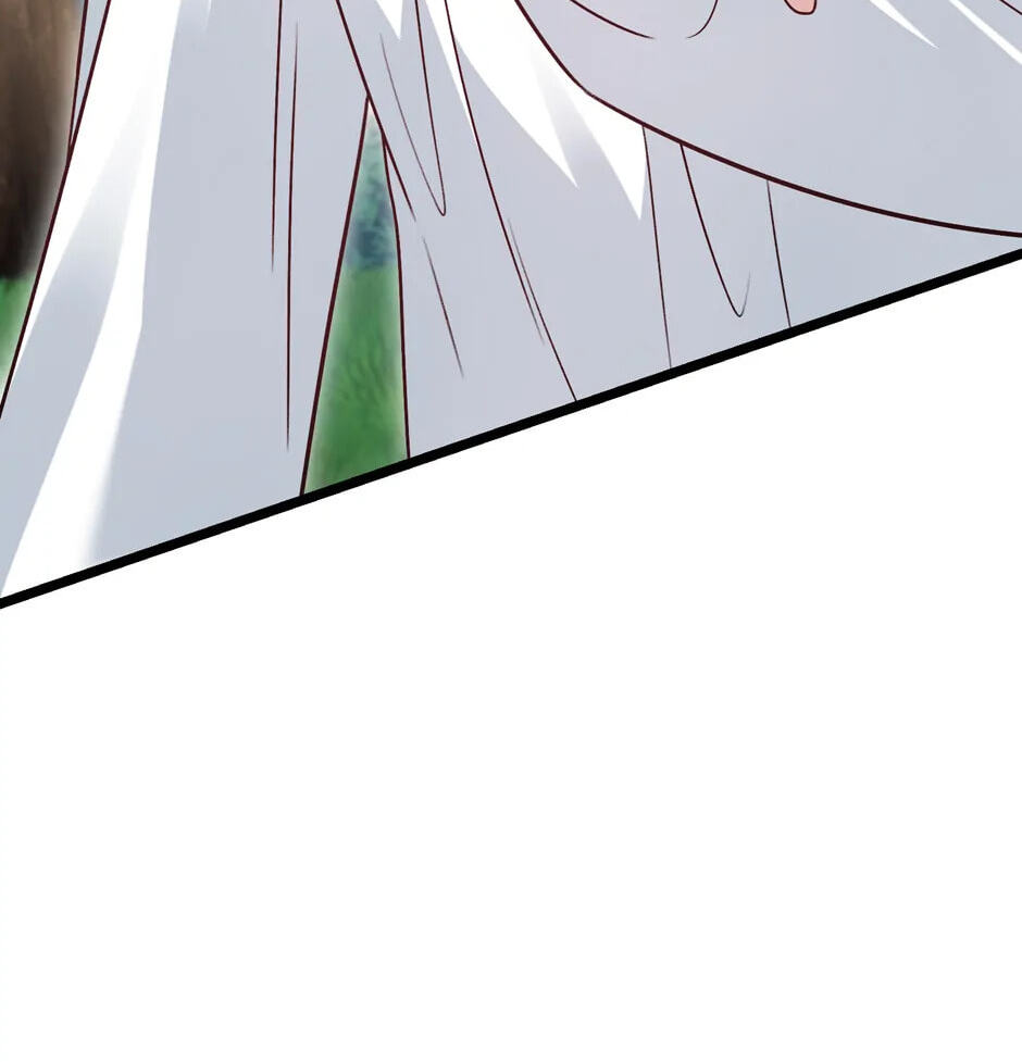 The Villainess Makeover Chapter 31 page 156 - 