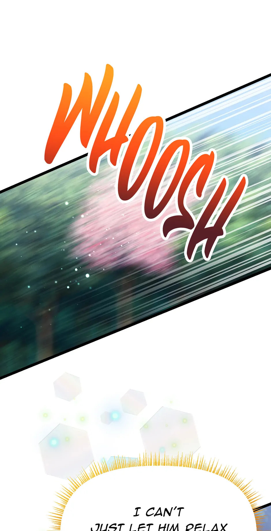 The Villainess Makeover Chapter 31 page 157 - 