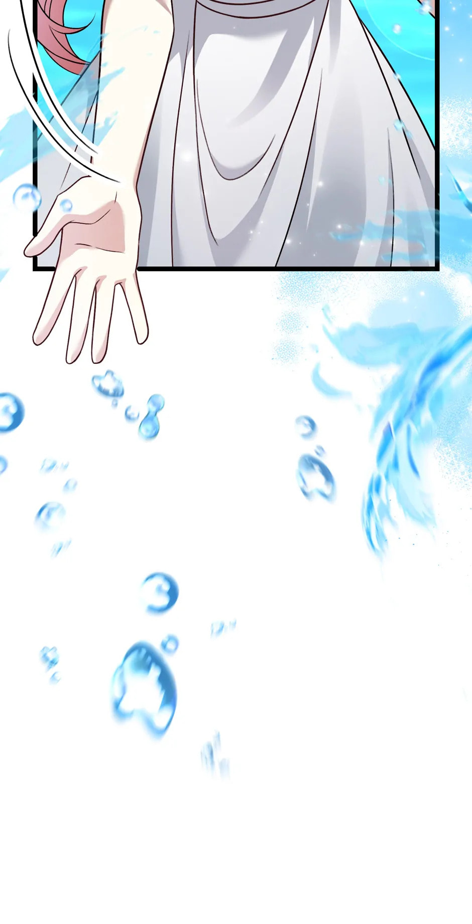 The Villainess Makeover Chapter 31 page 163 - 