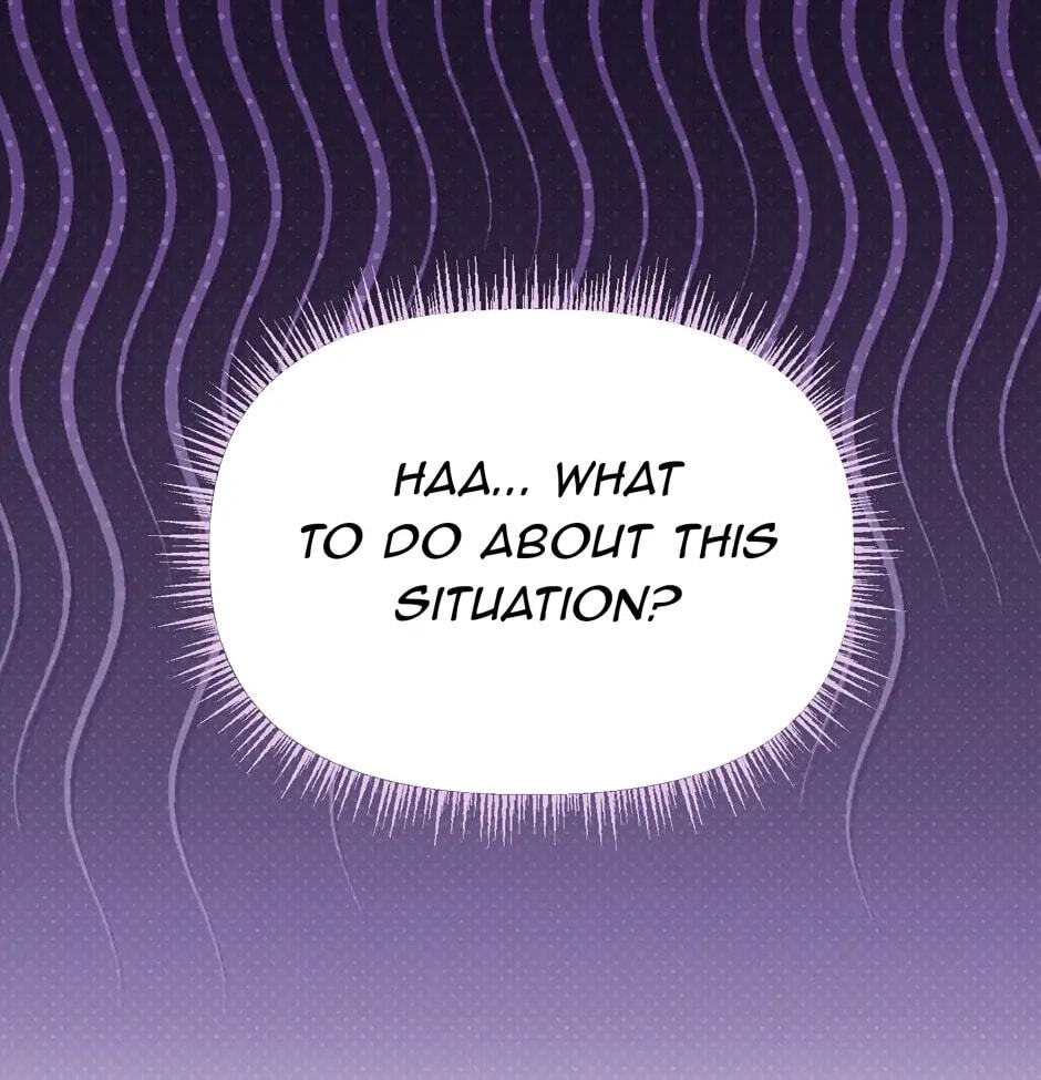 The Villainess Makeover Chapter 31 page 4 - 