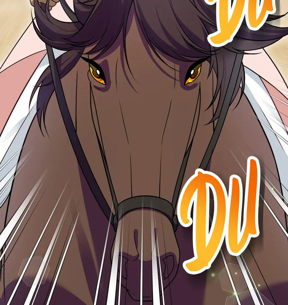 The Villainess Makeover Chapter 31 page 32 - 