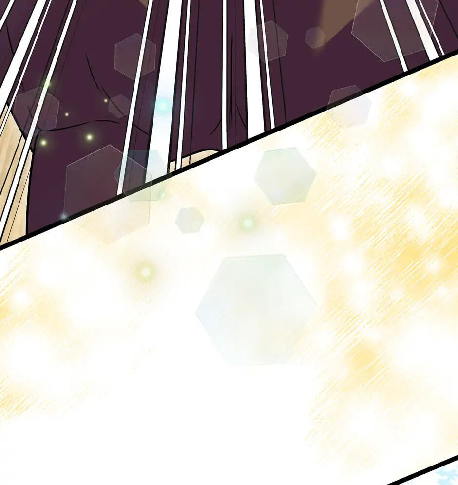 The Villainess Makeover Chapter 31 page 33 - 