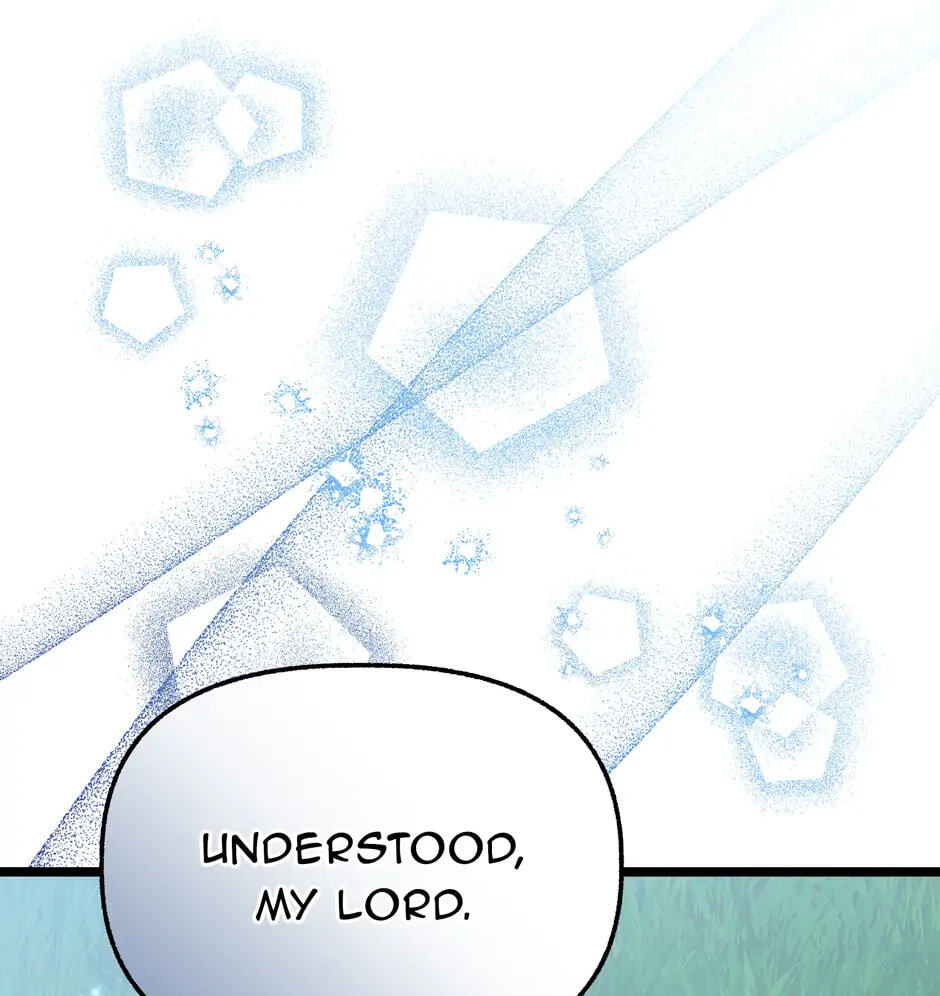 The Villainess Makeover Chapter 31 page 39 - 