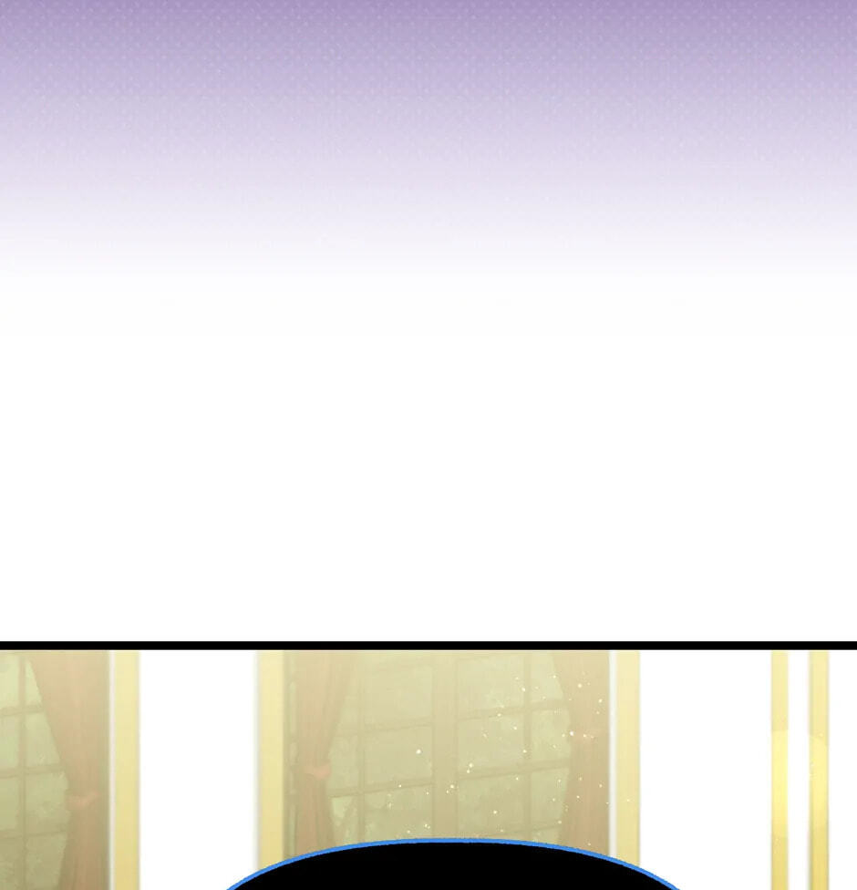 The Villainess Makeover Chapter 31 page 5 - 