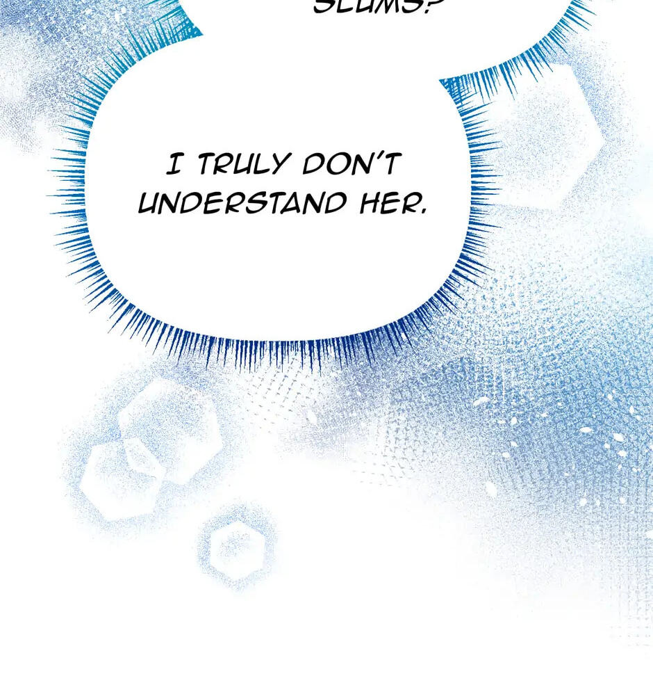 The Villainess Makeover Chapter 31 page 42 - 