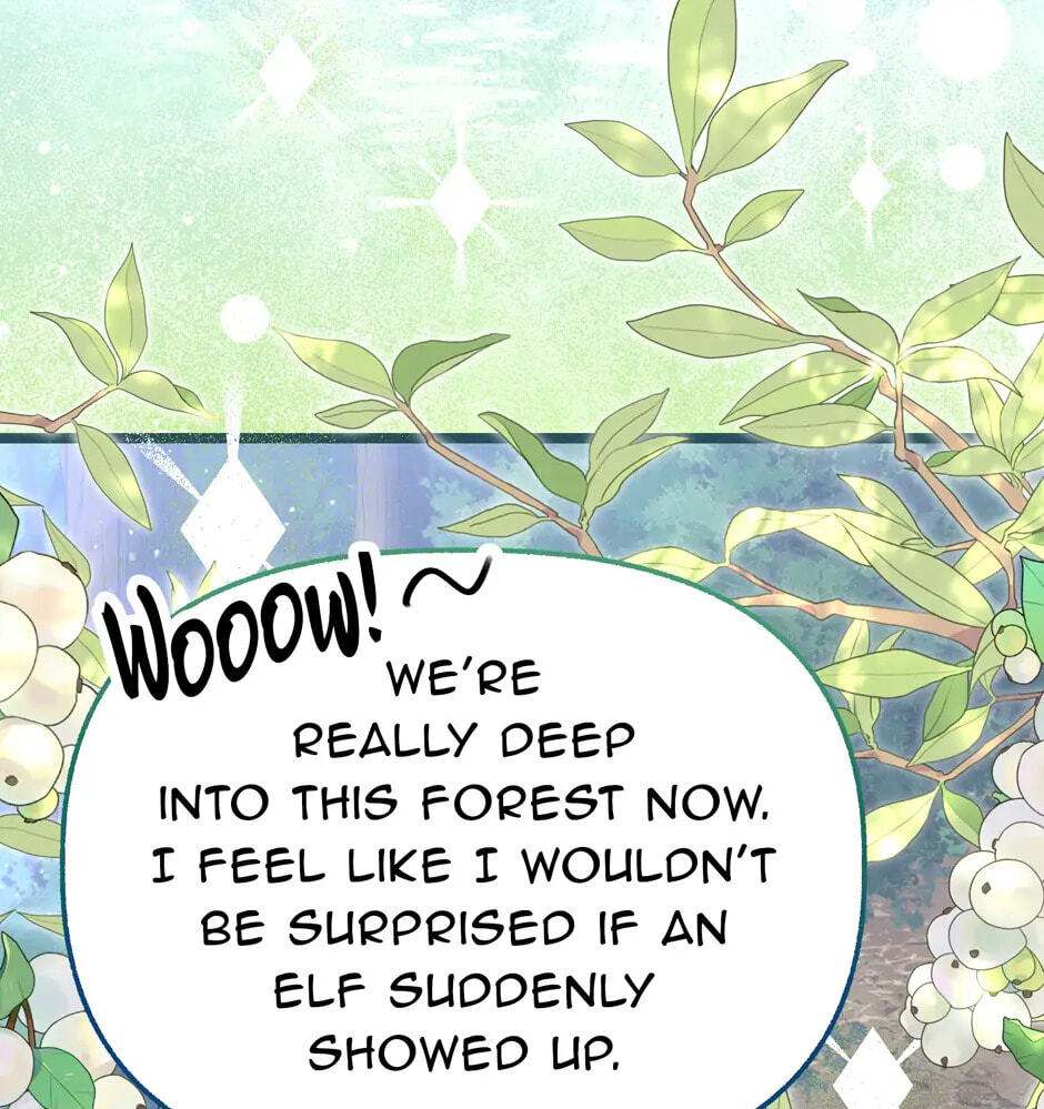 The Villainess Makeover Chapter 31 page 56 - 