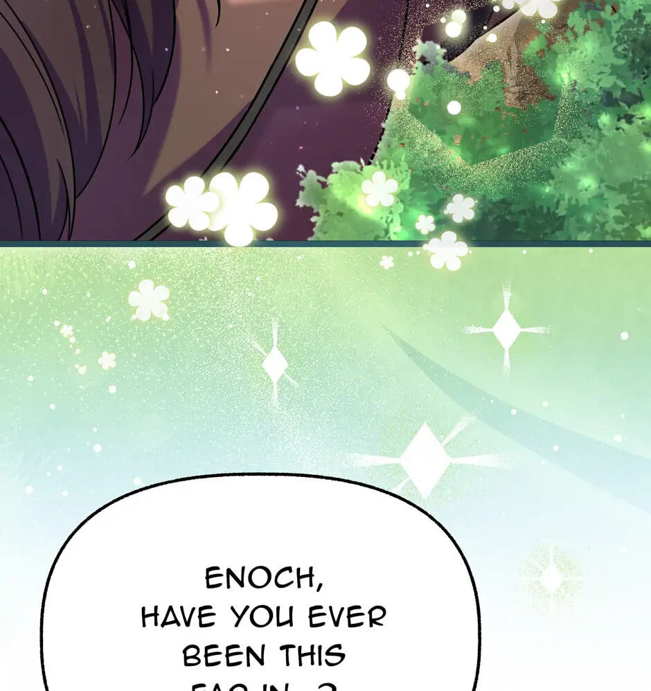 The Villainess Makeover Chapter 31 page 59 - 