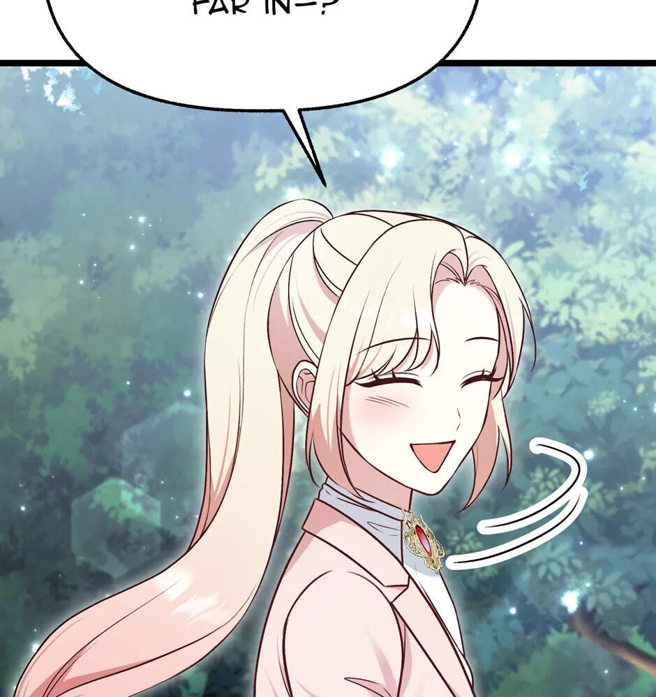 The Villainess Makeover Chapter 31 page 60 - 
