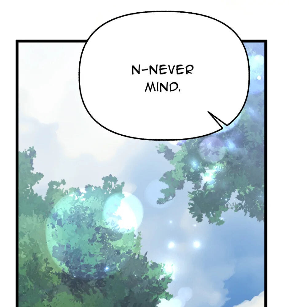 The Villainess Makeover Chapter 31 page 66 - 