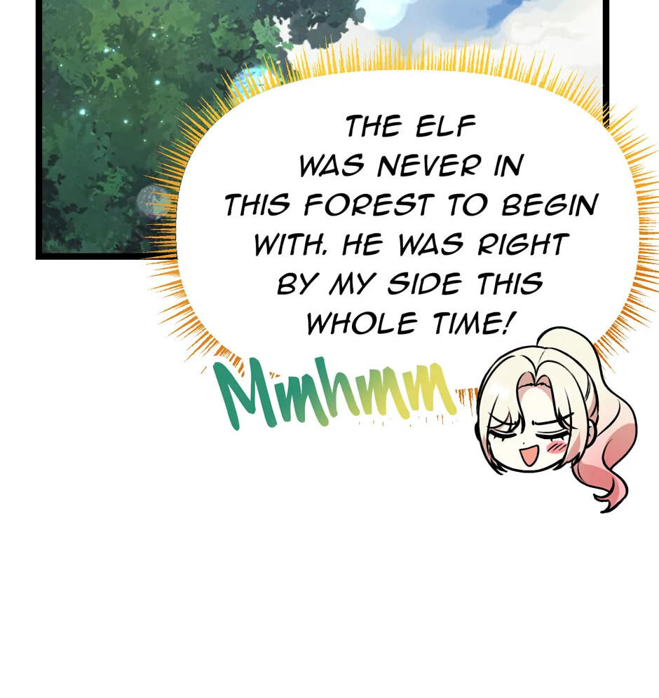 The Villainess Makeover Chapter 31 page 67 - 