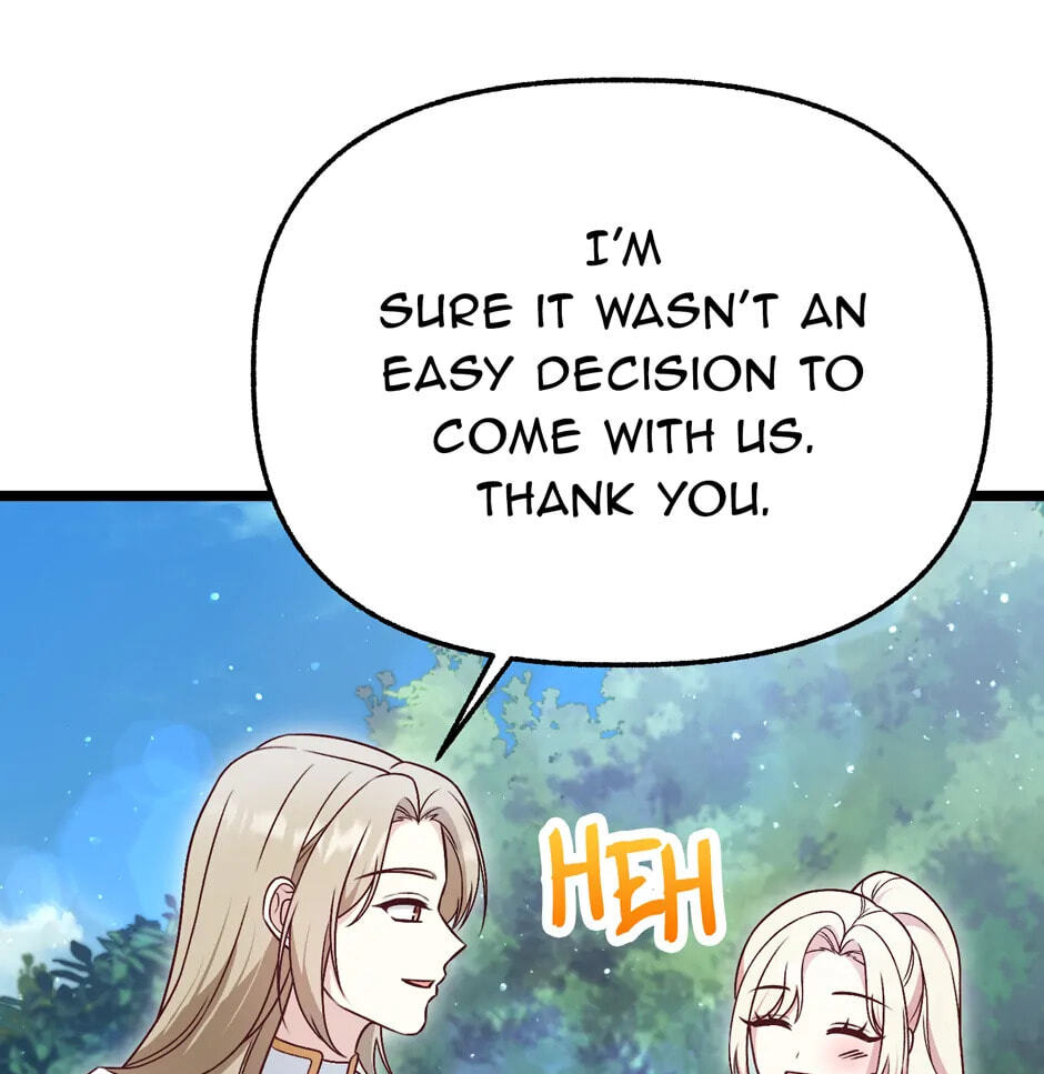 The Villainess Makeover Chapter 31 page 68 - 