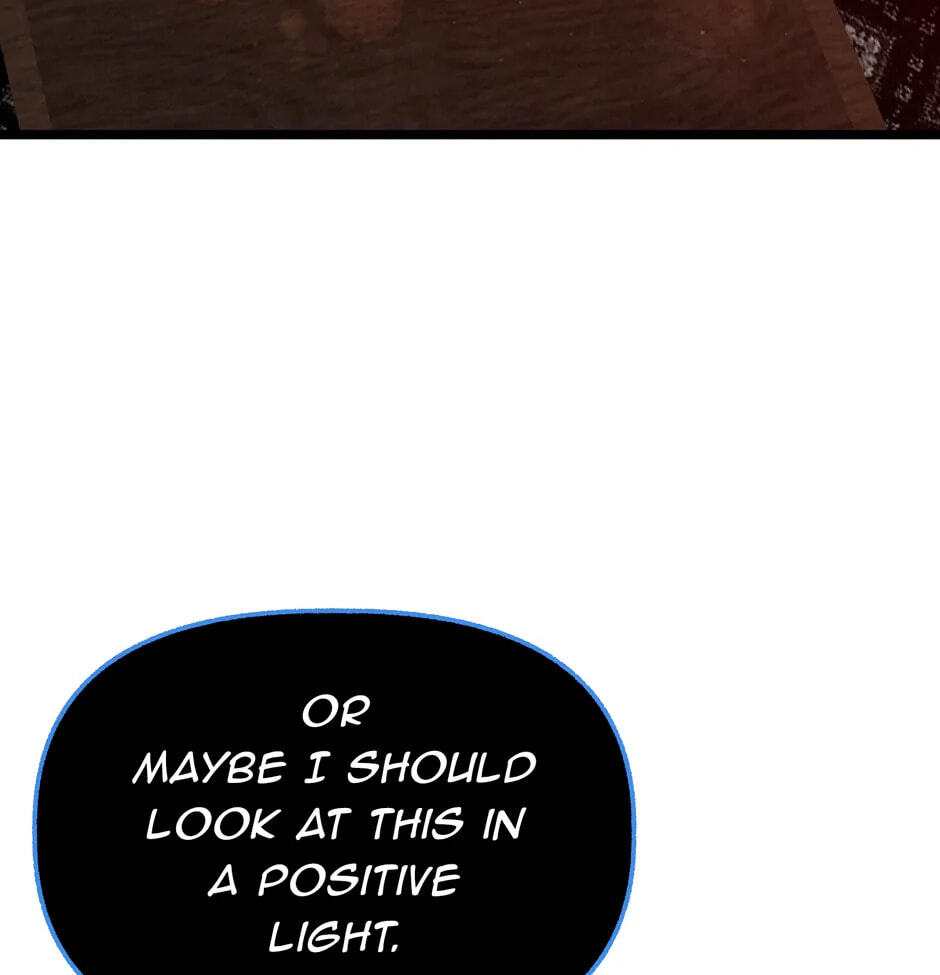 The Villainess Makeover Chapter 31 page 8 - 