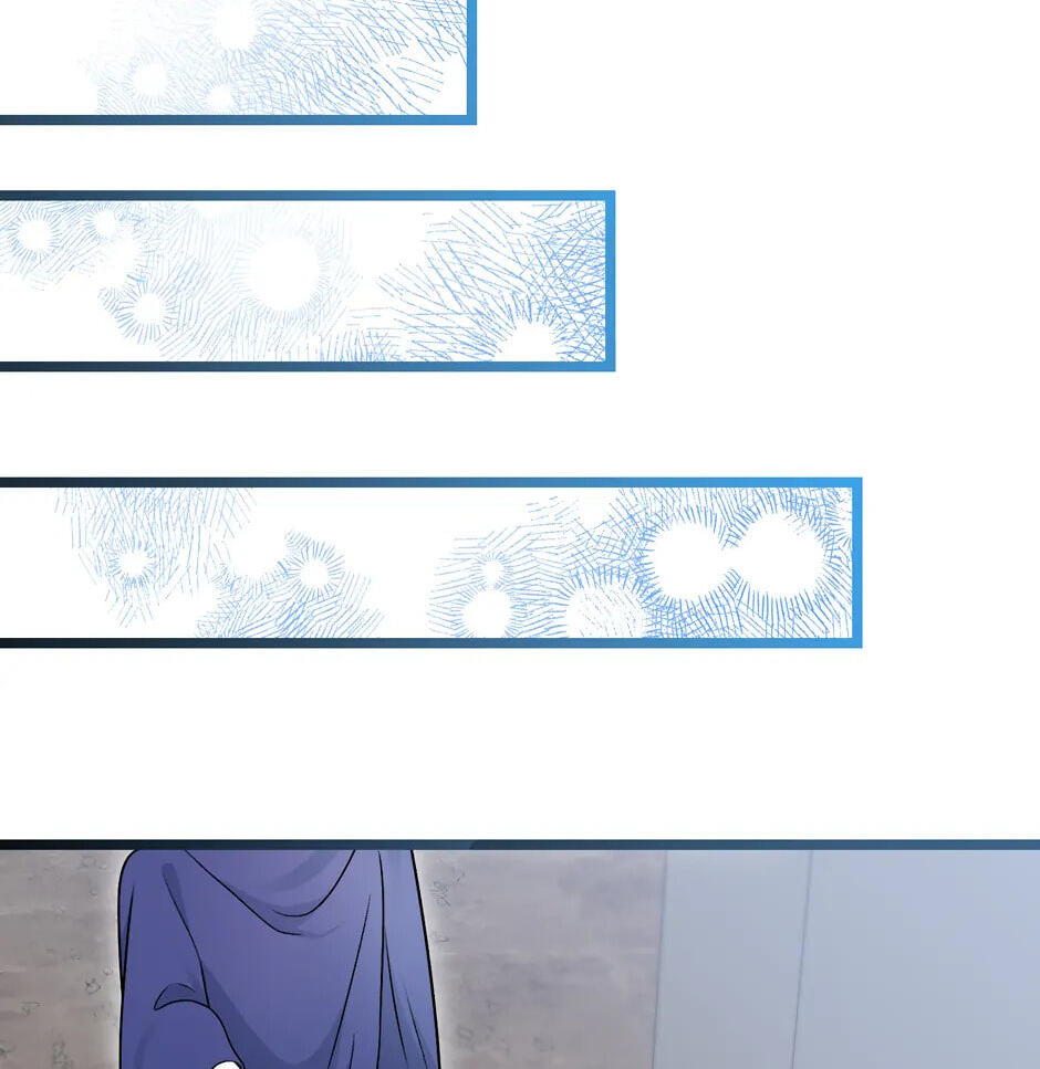 The Villainess Makeover Chapter 31 page 73 - 