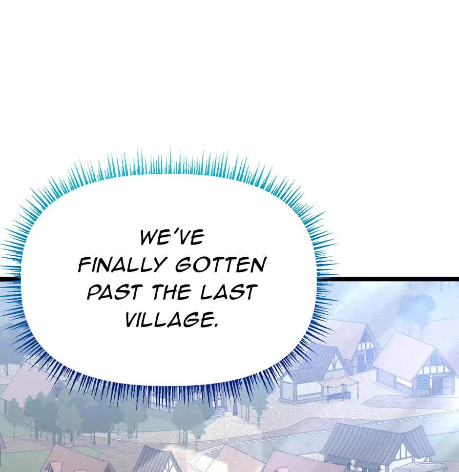 The Villainess Makeover Chapter 31 page 76 - 