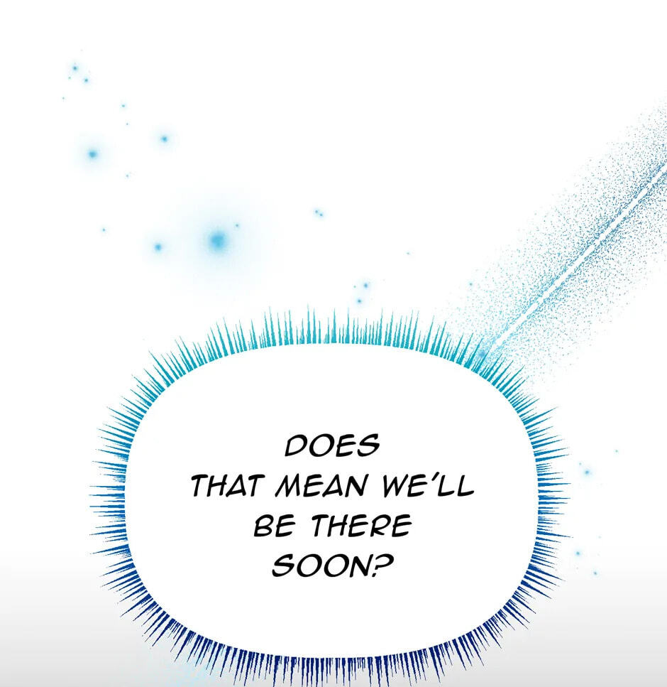 The Villainess Makeover Chapter 31 page 78 - 