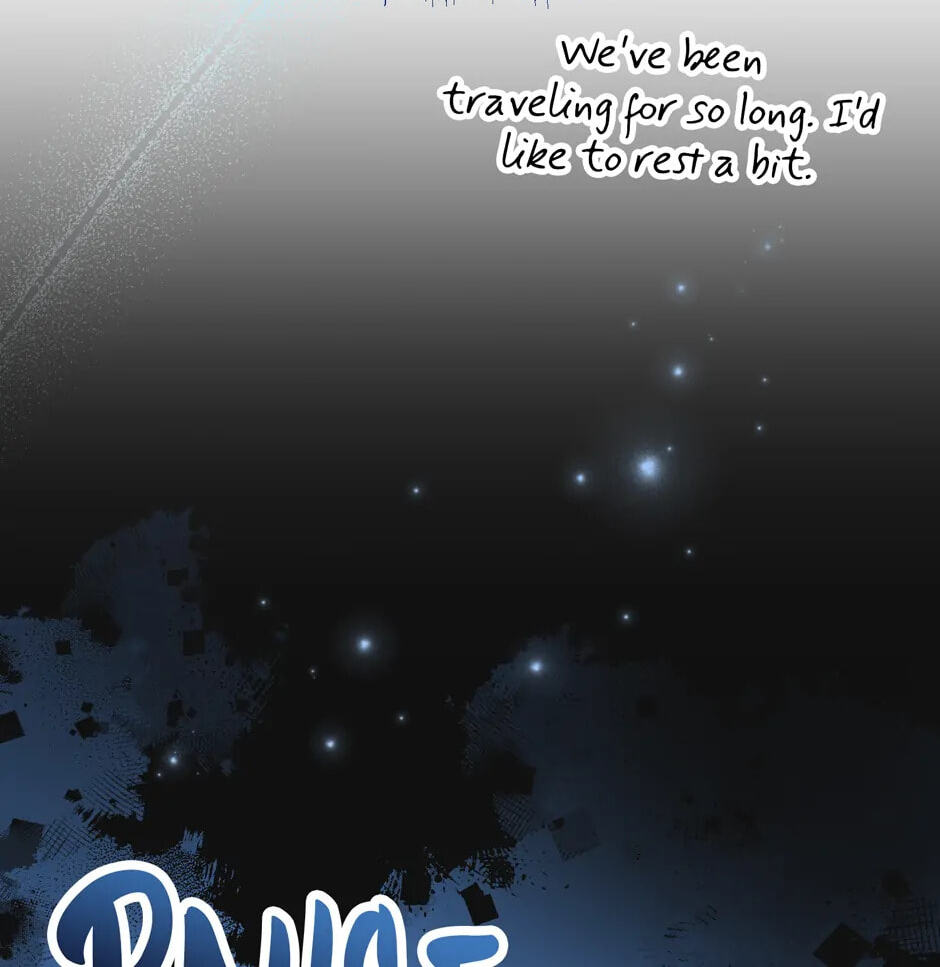 The Villainess Makeover Chapter 31 page 79 - 