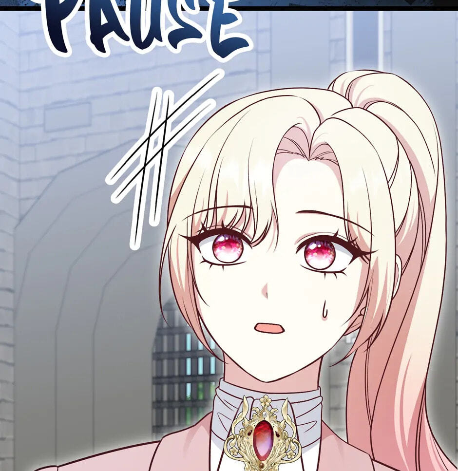The Villainess Makeover Chapter 31 page 80 - 