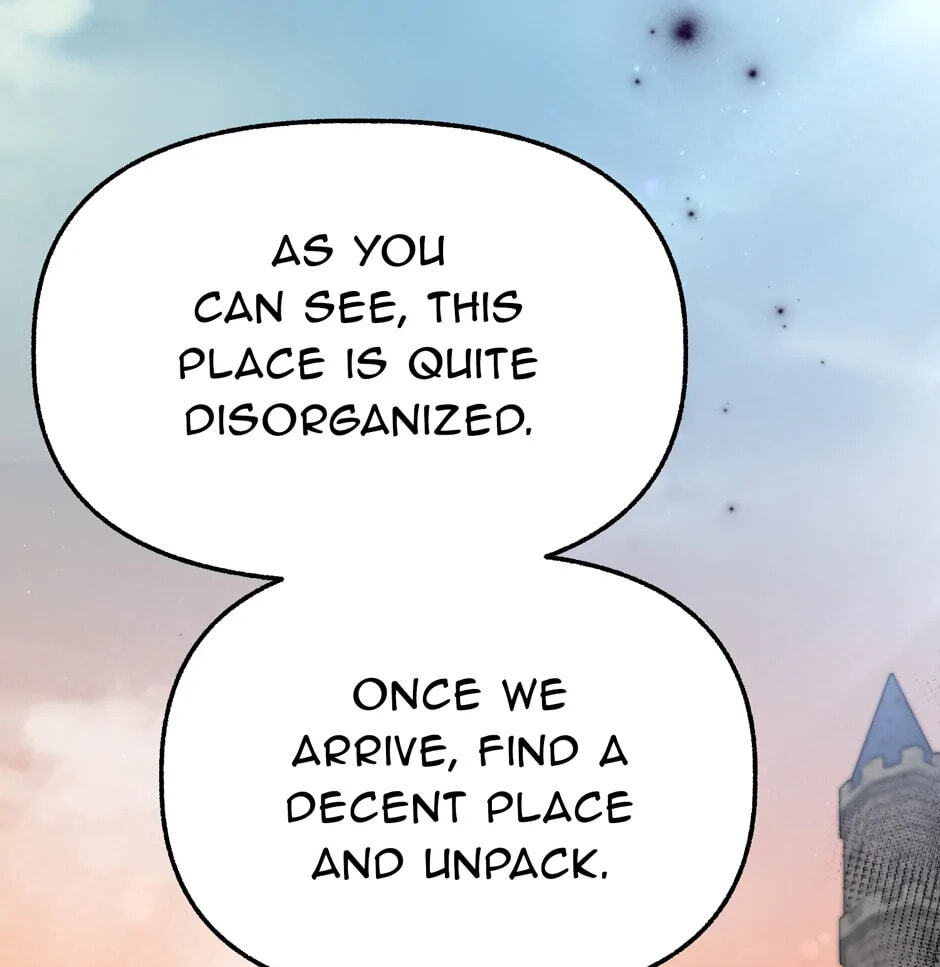 The Villainess Makeover Chapter 31 page 82 - 