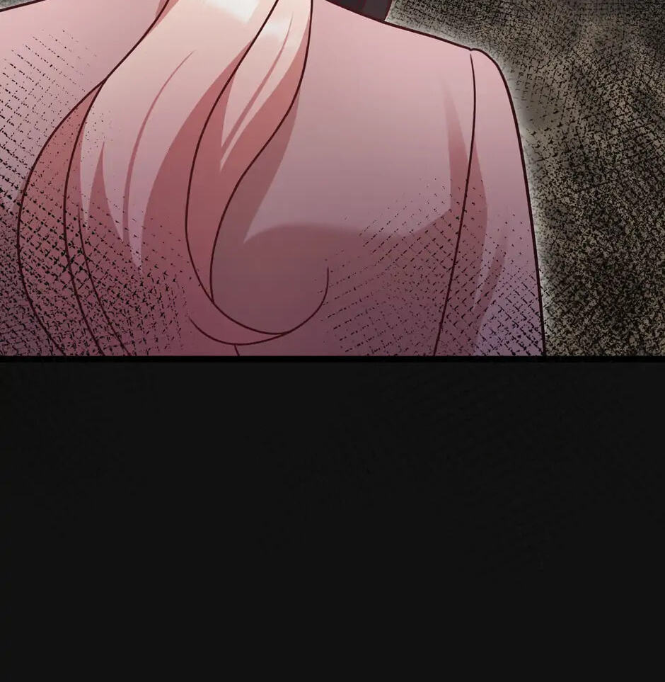 The Villainess Makeover Chapter 31 page 85 - 