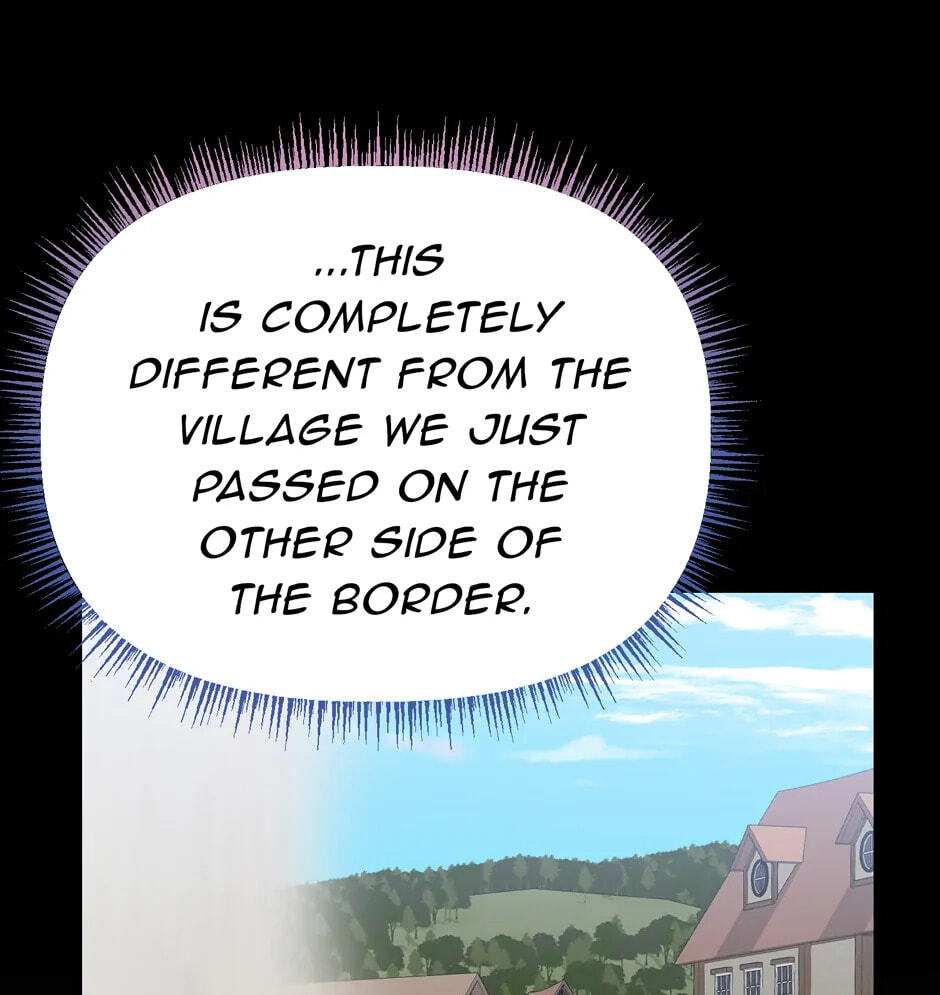 The Villainess Makeover Chapter 31 page 86 - 