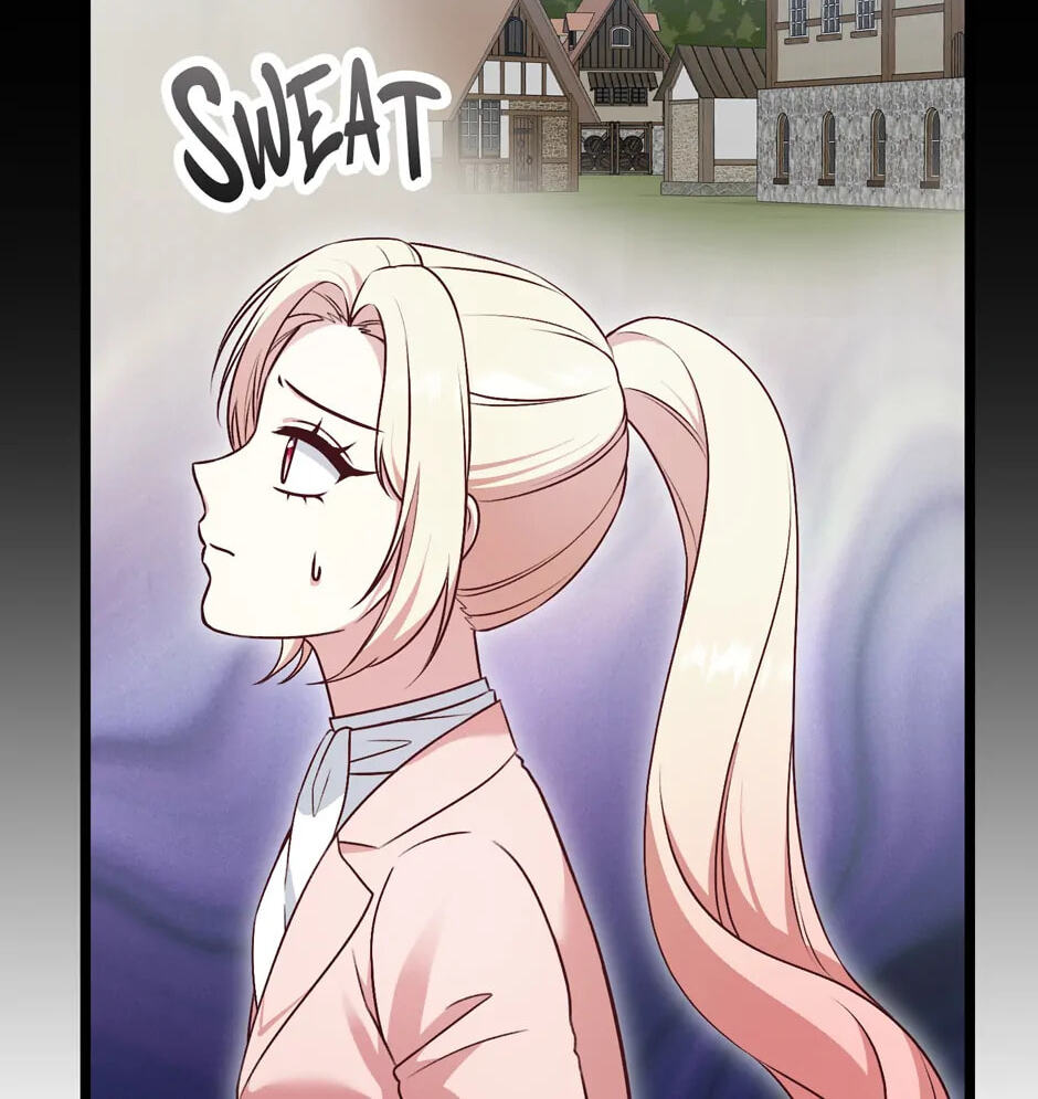 The Villainess Makeover Chapter 31 page 87 - 