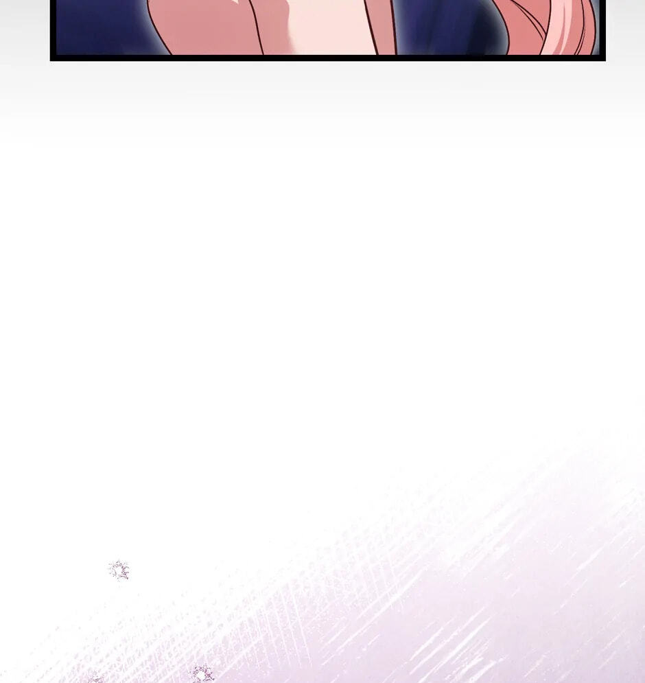 The Villainess Makeover Chapter 31 page 88 - 