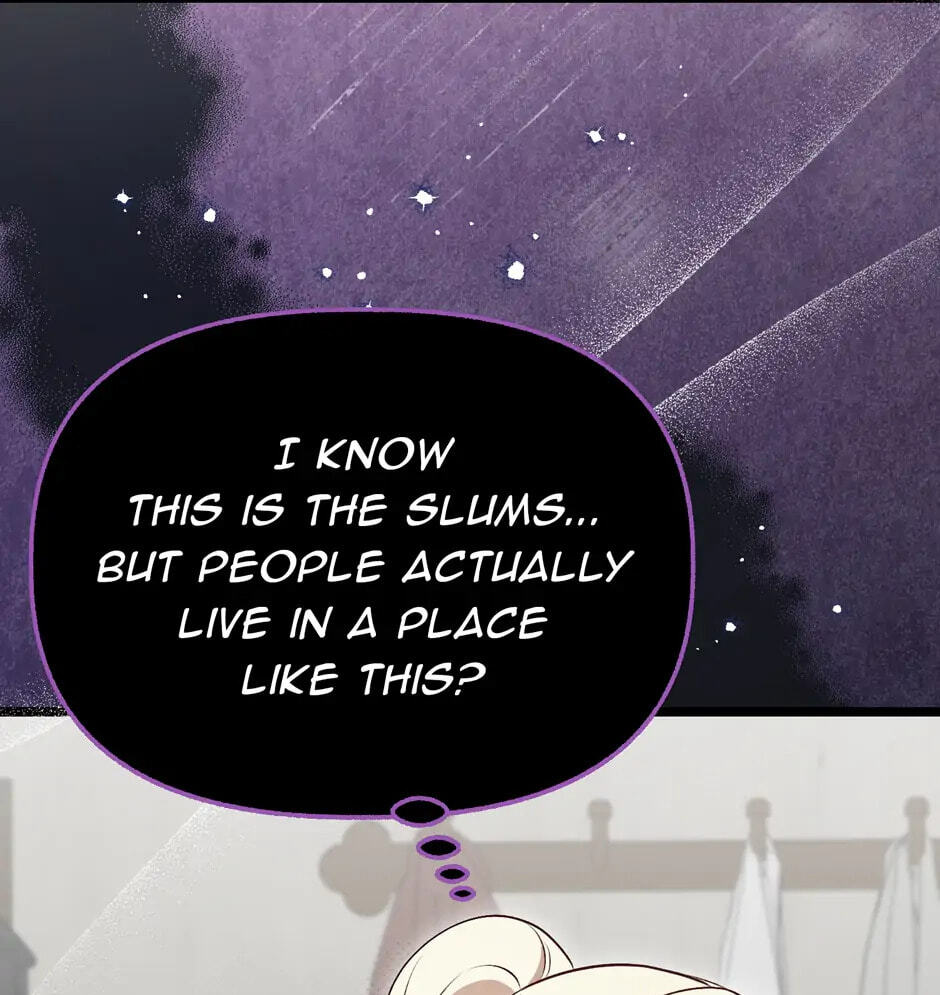 The Villainess Makeover Chapter 31 page 92 - 