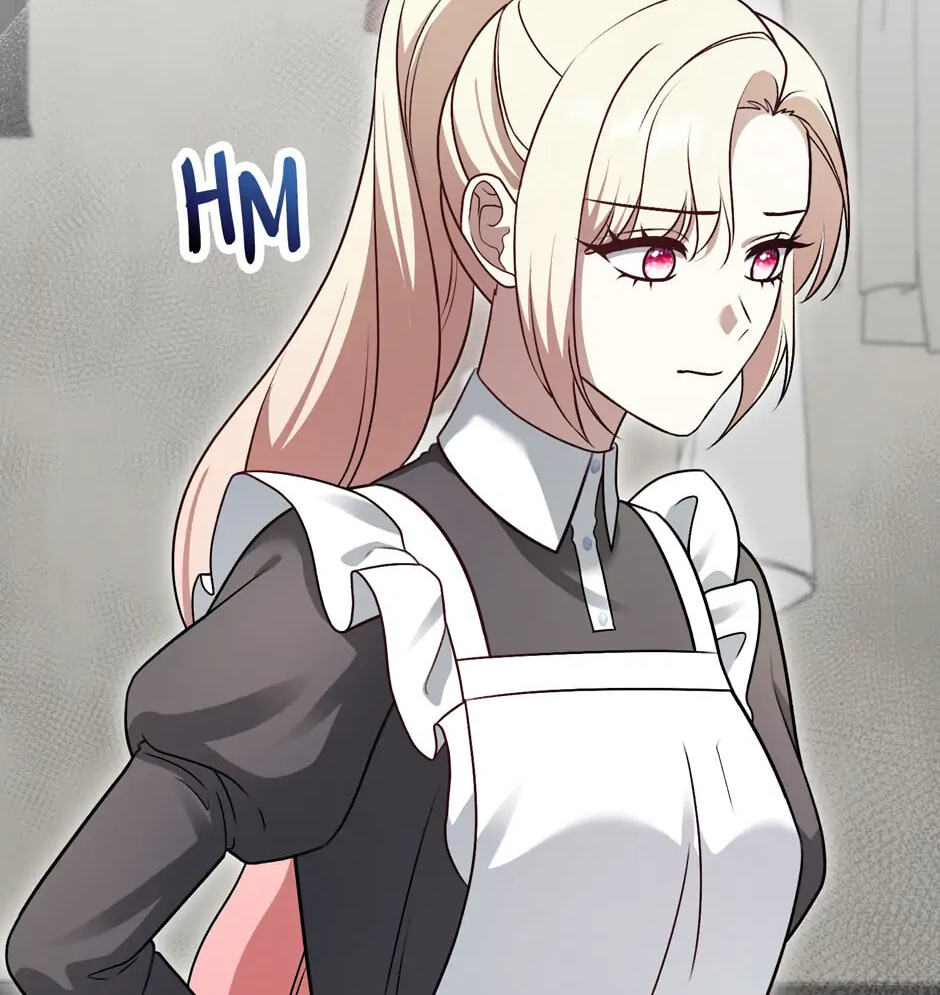 The Villainess Makeover Chapter 31 page 93 - 