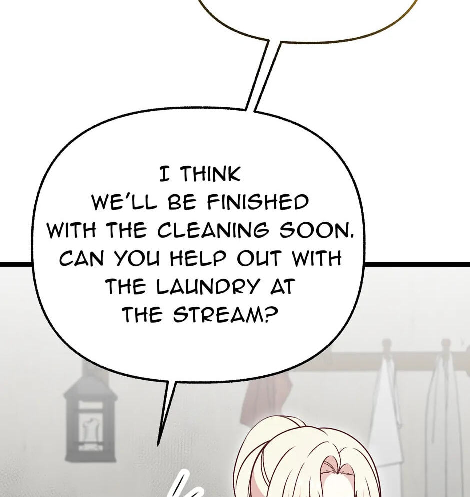 The Villainess Makeover Chapter 31 page 95 - 
