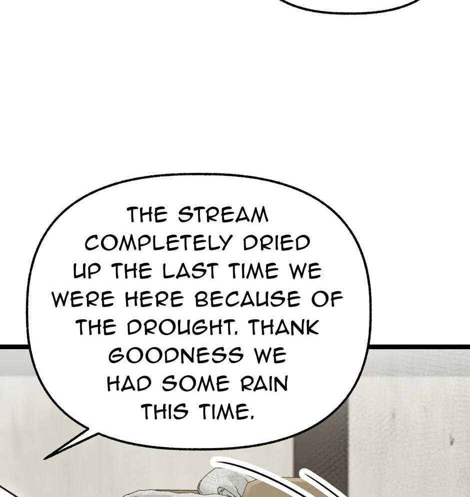 The Villainess Makeover Chapter 31 page 97 - 