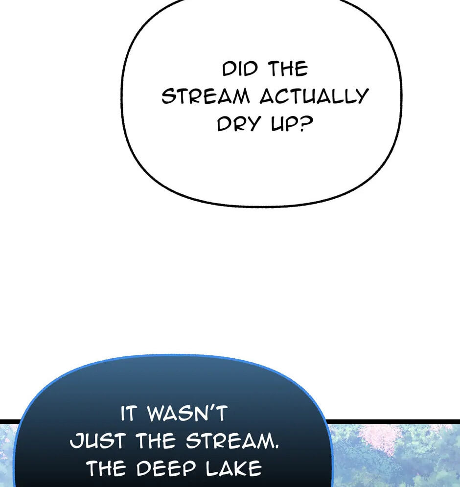 The Villainess Makeover Chapter 31 page 99 - 