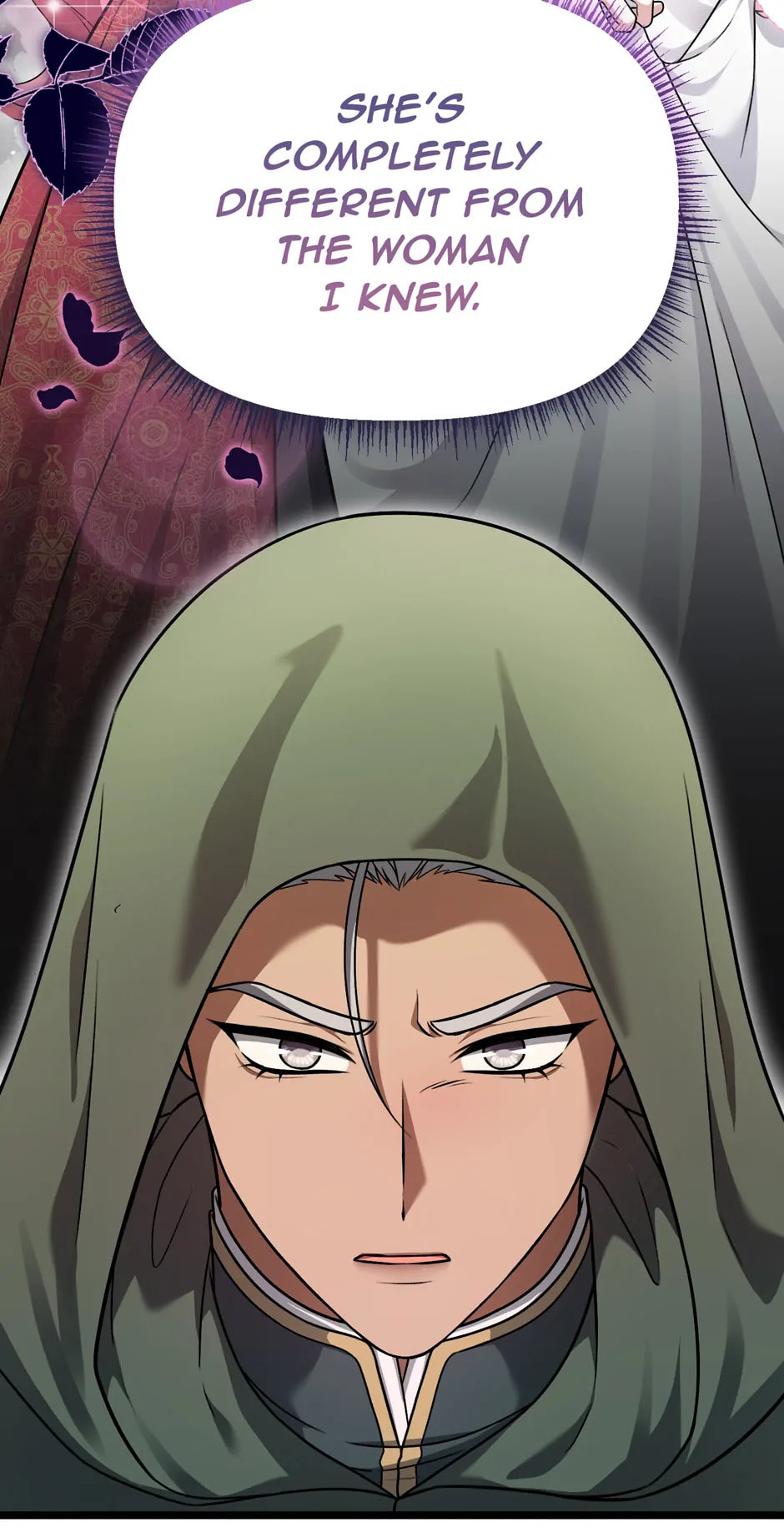The Villainess Makeover Chapter 32 page 101 - 